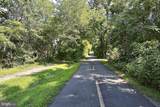 204 Shenandoah Street - Photo 27