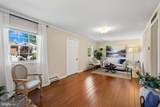 204 Shenandoah Street - Photo 3