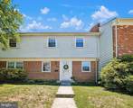 204 Shenandoah Street - Photo 4