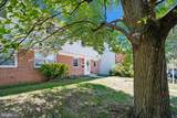 204 Shenandoah Street - Photo 5