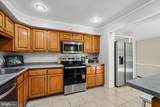 204 Shenandoah Street - Photo 8