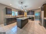 10229 Quartz Avenue - Photo 11