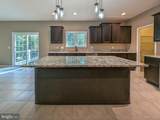 10229 Quartz Avenue - Photo 12