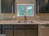 10229 Quartz Avenue - Photo 13