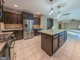 10229 Quartz Avenue - Photo 14