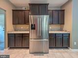 10229 Quartz Avenue - Photo 15