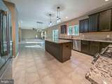 10229 Quartz Avenue - Photo 16