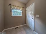 10229 Quartz Avenue - Photo 18