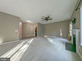 10229 Quartz Avenue - Photo 20