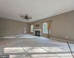 10229 Quartz Avenue - Photo 21