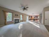 10229 Quartz Avenue - Photo 22