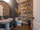 10229 Quartz Avenue - Photo 23