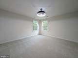 10229 Quartz Avenue - Photo 25