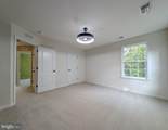 10229 Quartz Avenue - Photo 26