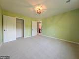 10229 Quartz Avenue - Photo 27
