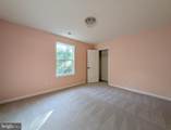 10229 Quartz Avenue - Photo 29