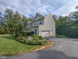 10229 Quartz Avenue - Photo 3