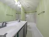 10229 Quartz Avenue - Photo 30