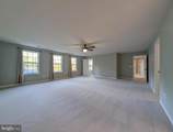 10229 Quartz Avenue - Photo 31