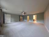 10229 Quartz Avenue - Photo 32