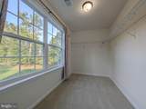 10229 Quartz Avenue - Photo 33