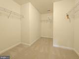 10229 Quartz Avenue - Photo 34