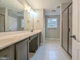 10229 Quartz Avenue - Photo 35