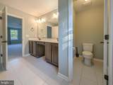 10229 Quartz Avenue - Photo 36