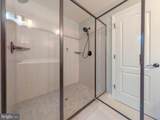 10229 Quartz Avenue - Photo 37