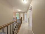10229 Quartz Avenue - Photo 38