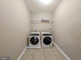 10229 Quartz Avenue - Photo 39