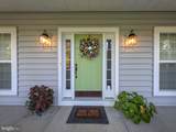 10229 Quartz Avenue - Photo 4