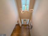 10229 Quartz Avenue - Photo 40