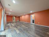 10229 Quartz Avenue - Photo 41