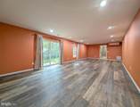 10229 Quartz Avenue - Photo 42