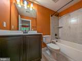 10229 Quartz Avenue - Photo 43
