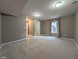 10229 Quartz Avenue - Photo 44