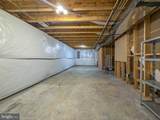 10229 Quartz Avenue - Photo 45