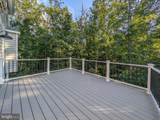 10229 Quartz Avenue - Photo 46