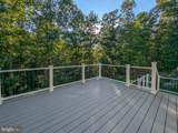 10229 Quartz Avenue - Photo 47