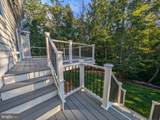 10229 Quartz Avenue - Photo 48