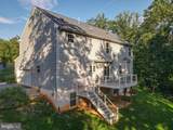 10229 Quartz Avenue - Photo 49