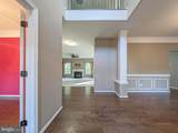 10229 Quartz Avenue - Photo 5
