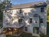 10229 Quartz Avenue - Photo 50