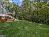 10229 Quartz Avenue - Photo 51