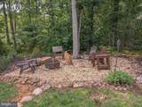 10229 Quartz Avenue - Photo 52