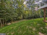 10229 Quartz Avenue - Photo 53