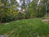 10229 Quartz Avenue - Photo 54