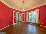 10229 Quartz Avenue - Photo 7