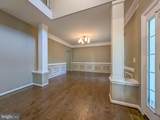 10229 Quartz Avenue - Photo 8